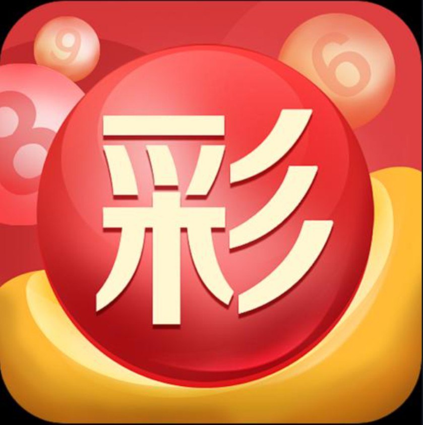 免费体验方式从事医疗器械经营活动监管办法